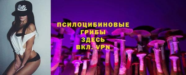 стафф Аксай