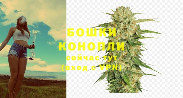 прущие крисы Медногорск